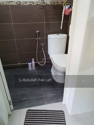 Blk 147 Bedok Reservoir Road (Bedok), HDB 4 Rooms #190042882